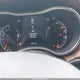 1C4RJEJG4FC798572 2015 Jeep Grand Cherokee Summit auction photo thumbnail 7