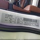 1C4RJEJG4FC798572 2015 Jeep Grand Cherokee Summit auction photo thumbnail 9