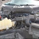 1FTEW1CP9MKE92475 2021 Ford F-150 Xl auction photo thumbnail 10