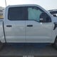 1FTEW1CP9MKE92475 2021 Ford F-150 Xl auction photo thumbnail 13