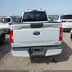 1FTEW1CP9MKE92475 2021 Ford F-150 Xl auction photo thumbnail 16
