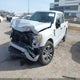 1FTEW1CP9MKE92475 2021 Ford F-150 Xl auction photo thumbnail 2