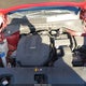 5XYPK4A55GG185192 2016 Kia Sorento 3.3L Sx auction photo thumbnail 10