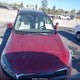 5XYPK4A55GG185192 2016 Kia Sorento 3.3L Sx auction photo thumbnail 12