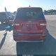 5XYPK4A55GG185192 2016 Kia Sorento 3.3L Sx auction photo thumbnail 16