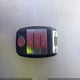 5XYPK4A55GG185192 2016 Kia Sorento 3.3L Sx auction photo thumbnail 11