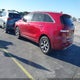 5XYPK4A55GG185192 2016 Kia Sorento 3.3L Sx auction photo thumbnail 3