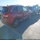 5XYPK4A55GG185192 2016 Kia Sorento 3.3L Sx auction photo thumbnail 4