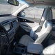 5XYPK4A55GG185192 2016 Kia Sorento 3.3L Sx auction photo thumbnail 5