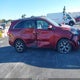 5XYPK4A55GG185192 2016 Kia Sorento 3.3L Sx auction photo thumbnail 6