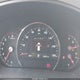 5XYPK4A55GG185192 2016 Kia Sorento 3.3L Sx auction photo thumbnail 7