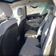 5XYPK4A55GG185192 2016 Kia Sorento 3.3L Sx auction photo thumbnail 8