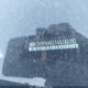 5XYPK4A55GG185192 2016 Kia Sorento 3.3L Sx auction photo thumbnail 9