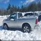 3C6JR7AT4EG281077 2014 Ram 1500 Express auction photo thumbnail 14
