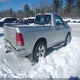3C6JR7AT4EG281077 2014 Ram 1500 Express auction photo thumbnail 4