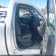 3C6JR7AT4EG281077 2014 Ram 1500 Express auction photo thumbnail 5