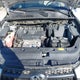JTMBF4DV1A5032125 2010 Toyota Rav4 auction photo thumbnail 10