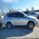 JTMBF4DV1A5032125 2010 Toyota Rav4 auction photo thumbnail 13