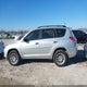 JTMBF4DV1A5032125 2010 Toyota Rav4 auction photo thumbnail 14