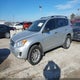 JTMBF4DV1A5032125 2010 Toyota Rav4 auction photo thumbnail 2