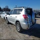 JTMBF4DV1A5032125 2010 Toyota Rav4 auction photo thumbnail 3