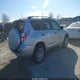 JTMBF4DV1A5032125 2010 Toyota Rav4 auction photo thumbnail 4