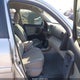 JTMBF4DV1A5032125 2010 Toyota Rav4 auction photo thumbnail 5