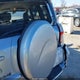 JTMBF4DV1A5032125 2010 Toyota Rav4 auction photo thumbnail 6