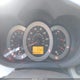 JTMBF4DV1A5032125 2010 Toyota Rav4 auction photo thumbnail 7