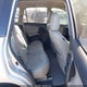 JTMBF4DV1A5032125 2010 Toyota Rav4 auction photo thumbnail 8