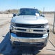 1GCUYDED8NZ170526 2022 Chevrolet Silverado 1500 Ltd 4Wd Short Bed Lt auction photo thumbnail 12