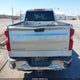 1GCUYDED8NZ170526 2022 Chevrolet Silverado 1500 Ltd 4Wd Short Bed Lt auction photo thumbnail 16