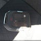1GCUYDED8NZ170526 2022 Chevrolet Silverado 1500 Ltd 4Wd Short Bed Lt auction photo thumbnail 11