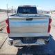 1GCUYDED8NZ170526 2022 Chevrolet Silverado 1500 Ltd 4Wd Short Bed Lt auction photo thumbnail 6