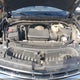 1GNSCCKD6PR521528 2023 Chevrolet Suburban 2Wd Lt auction photo thumbnail 10