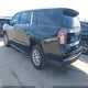1GNSCCKD6PR521528 2023 Chevrolet Suburban 2Wd Lt auction photo thumbnail 3