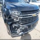 1GNSCCKD6PR521528 2023 Chevrolet Suburban 2Wd Lt auction photo thumbnail 6