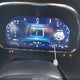 1GNSCCKD6PR521528 2023 Chevrolet Suburban 2Wd Lt auction photo thumbnail 7