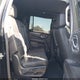 1GNSCCKD6PR521528 2023 Chevrolet Suburban 2Wd Lt auction photo thumbnail 8