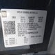 1GNSCCKD6PR521528 2023 Chevrolet Suburban 2Wd Lt auction photo thumbnail 9