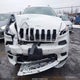 1C4PJMJX9JD580793 2018 Jeep Cherokee Overland 4X4 auction photo thumbnail 12