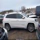 1C4PJMJX9JD580793 2018 Jeep Cherokee Overland 4X4 auction photo thumbnail 13