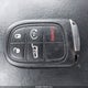 1C4PJMJX9JD580793 2018 Jeep Cherokee Overland 4X4 auction photo thumbnail 11
