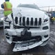 1C4PJMJX9JD580793 2018 Jeep Cherokee Overland 4X4 auction photo thumbnail 6