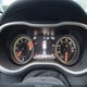 1C4PJMJX9JD580793 2018 Jeep Cherokee Overland 4X4 auction photo thumbnail 7