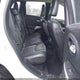 1C4PJMJX9JD580793 2018 Jeep Cherokee Overland 4X4 auction photo thumbnail 8