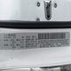1C4PJMJX9JD580793 2018 Jeep Cherokee Overland 4X4 auction photo thumbnail 9