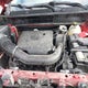 1GKKNML48PZ228418 2023 GMC Acadia Fwd Slt auction photo thumbnail 10
