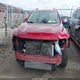 1GKKNML48PZ228418 2023 GMC Acadia Fwd Slt auction photo thumbnail 12