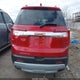 1GKKNML48PZ228418 2023 GMC Acadia Fwd Slt auction photo thumbnail 16
